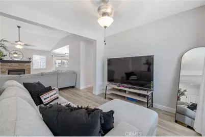 2138 Freedom Street, Hanford, CA 93230 - Photo 10