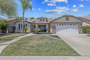 2138 Freedom St, Hanford, CA 93230 - Photo 1