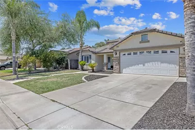2138 Freedom Street, Hanford, CA 93230 - Photo 4