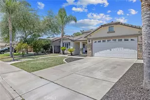 2138 Freedom St, Hanford, CA 93230 - Photo 4