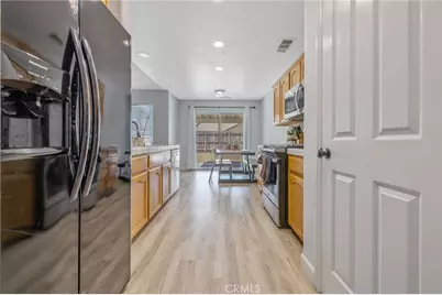 2138 Freedom Street, Hanford, CA 93230 - Photo 22