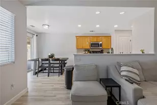 2138 Freedom St, Hanford, CA 93230 - Photo 16
