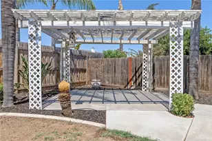 2138 Freedom St, Hanford, CA 93230 - Photo 42
