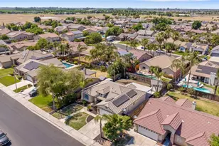 2138 Freedom St, Hanford, CA 93230 - Photo 48