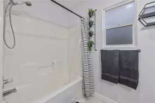 2138 Freedom St, Hanford, CA 93230 - Photo 28