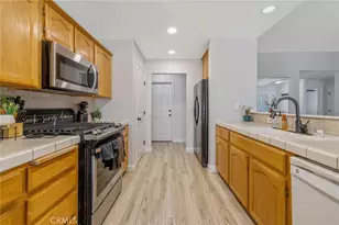 2138 Freedom St, Hanford, CA 93230 - Photo 20