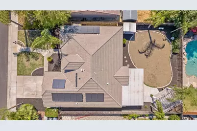 2138 Freedom Street, Hanford, CA 93230 - Photo 2