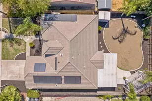 2138 Freedom St, Hanford, CA 93230 - Photo 2