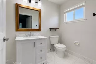 1657 E Paul, Fresno, CA 93710 - Photo 18