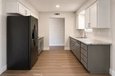 1657 E Paul, Fresno, CA 93710 - Photo 6