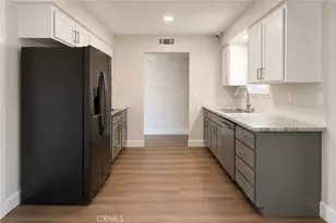 1657 E Paul, Fresno, CA 93710 - Photo 6