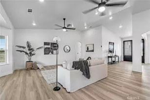 36328 Hwy 145, Madera, CA 93636 - Photo 10