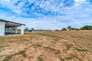 36328 Hwy 145, Madera, CA 93636 - Photo 38