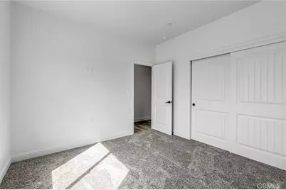 36328 Highway 145, Madera, CA 93636 - Photo 30