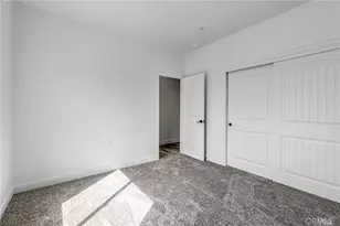 36328 Hwy 145, Madera, CA 93636 - Photo 30