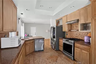 4248 Riverglen St, Moorpark, CA 93021 - Photo 14