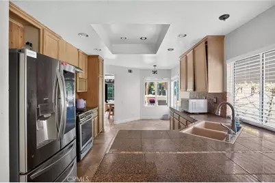 4248 Riverglen Street, Moorpark, CA 93021 - Photo 16