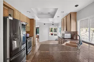 4248 Riverglen St, Moorpark, CA 93021 - Photo 16