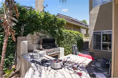 4248 Riverglen Street, Moorpark, CA 93021 - Photo 38