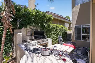 4248 Riverglen St, Moorpark, CA 93021 - Photo 38