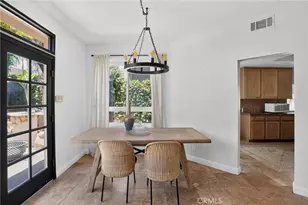 4248 Riverglen St, Moorpark, CA 93021 - Photo 18