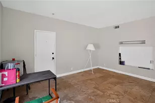 4248 Riverglen St, Moorpark, CA 93021 - Photo 26