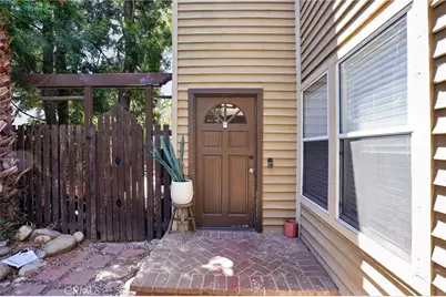 4248 Riverglen Street, Moorpark, CA 93021 - Photo 4
