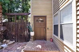 4248 Riverglen St, Moorpark, CA 93021 - Photo 4