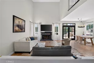 4248 Riverglen St, Moorpark, CA 93021 - Photo 6