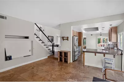 4248 Riverglen Street, Moorpark, CA 93021 - Photo 12