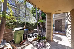 4248 Riverglen St, Moorpark, CA 93021 - Photo 36