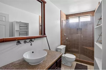 4248 Riverglen Street, Moorpark, CA 93021 - Photo 34
