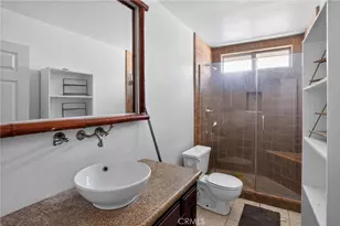 4248 Riverglen St, Moorpark, CA 93021 - Photo 34