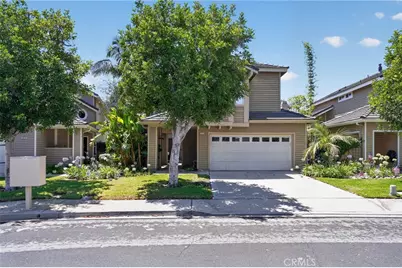 4248 Riverglen Street, Moorpark, CA 93021 - Photo 1