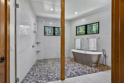 53819 Road 432, Bass Lake, CA 93604 - Photo 58