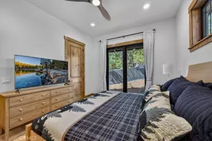 53819 Rd 432, Bass Lake, CA 93604 - Photo 50