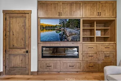 53819 Road 432, Bass Lake, CA 93604 - Photo 52