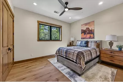 53819 Road 432, Bass Lake, CA 93604 - Photo 16