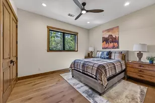 53819 Rd 432, Bass Lake, CA 93604 - Photo 16