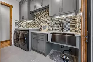 53819 Rd 432, Bass Lake, CA 93604 - Photo 64