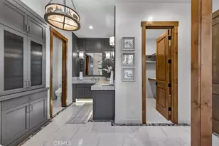 53819 Rd 432, Bass Lake, CA 93604 - Photo 54
