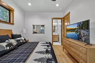 53819 Rd 432, Bass Lake, CA 93604 - Photo 48