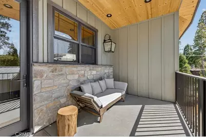 53819 Road 432, Bass Lake, CA 93604 - Photo 22