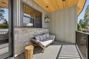 53819 Rd 432, Bass Lake, CA 93604 - Photo 22
