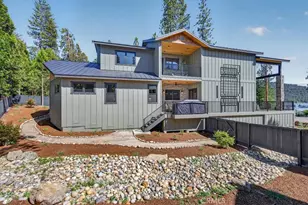 53819 Rd 432, Bass Lake, CA 93604 - Photo 12