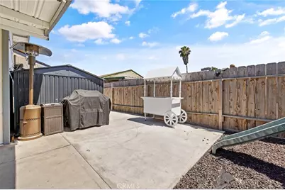 1176 Robin Avenue, Hanford, CA 93230 - Photo 36