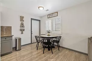 1176 Robin Ave, Hanford, CA 93230 - Photo 10