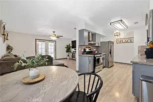 1176 Robin Ave, Hanford, CA 93230 - Photo 12
