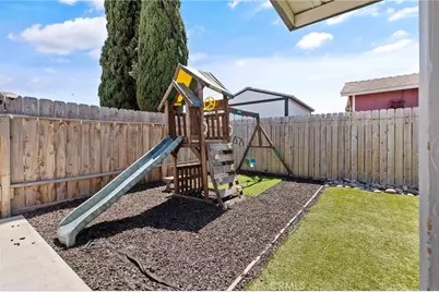 1176 Robin Avenue, Hanford, CA 93230 - Photo 26