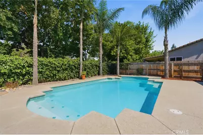 2429 N Oak Grove Court, Visalia, CA 93291 - Photo 50